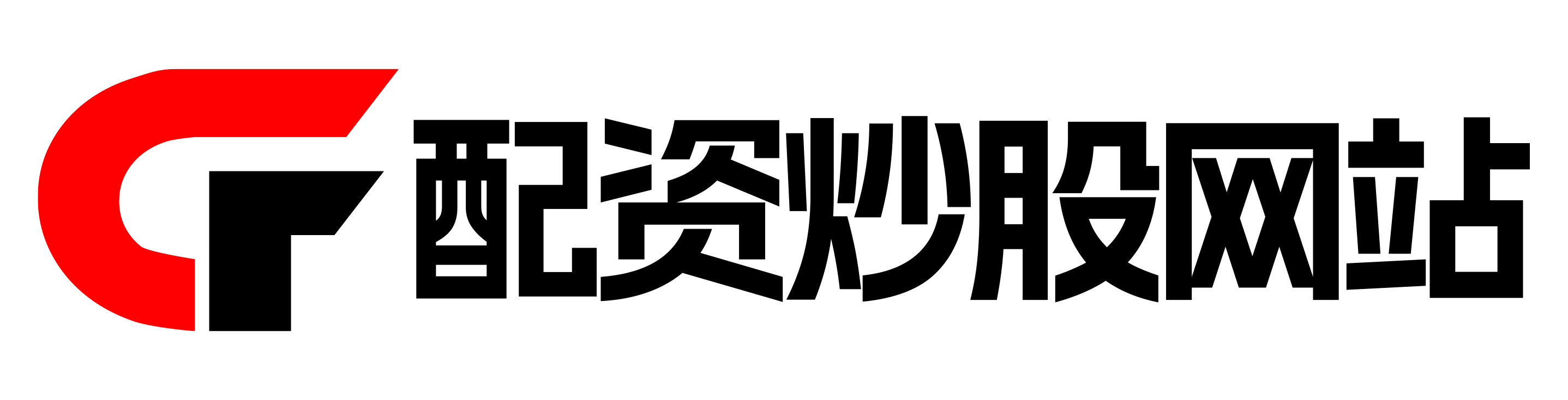 驰盈配资