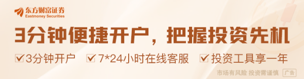 道正网  五一上海楼市热闹开局：售楼处全员到岗 热门楼盘连续触发积分