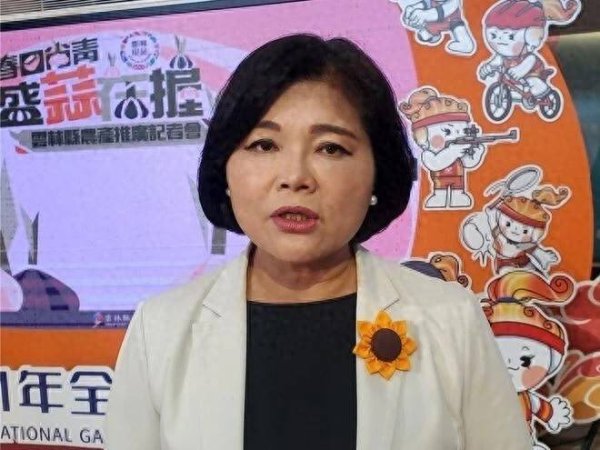鼎牛配资 张丽善丁学忠回应亲绿罢团控诉：双标行为早被民众看破，让司法还原真相