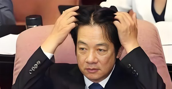 360配资网 恐吓抗战功臣，民进党这步棋太蠢，大陆回应有深意：摊牌不远了