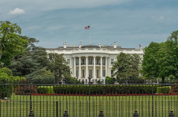 金配资 从宣布到取消，特朗普与普京会晤为何被“急踩刹车”？