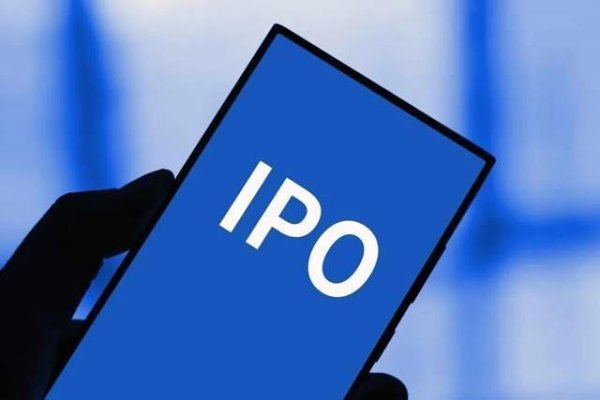 传金所配资 IPO过会5个月，老板撤回不搞了